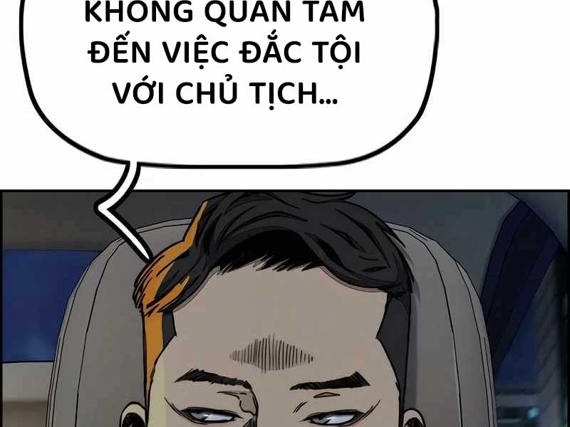 Thể Thao Cực Hạn Chapter 524 - Trang 293