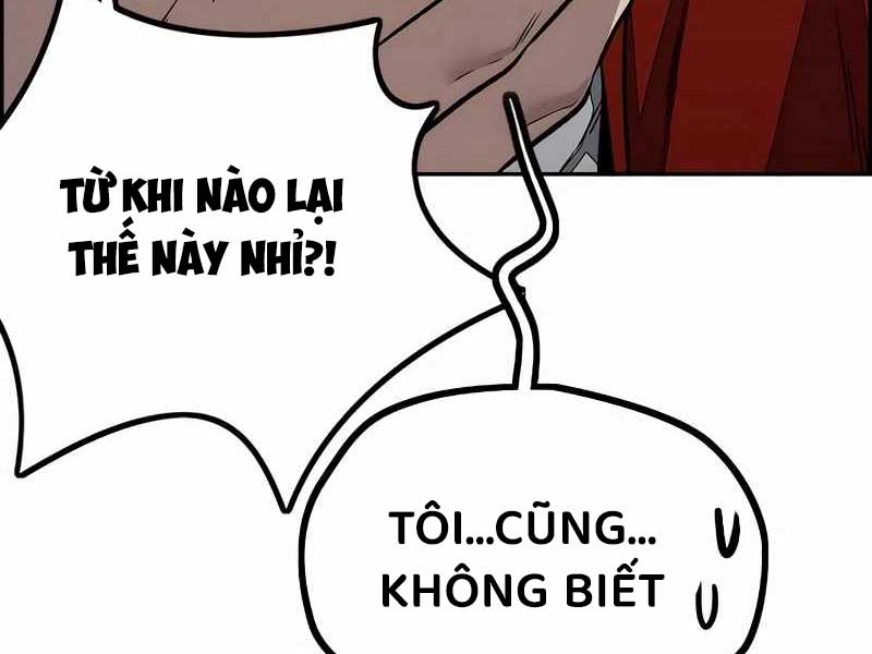 Thể Thao Cực Hạn Chapter 524 - Trang 101