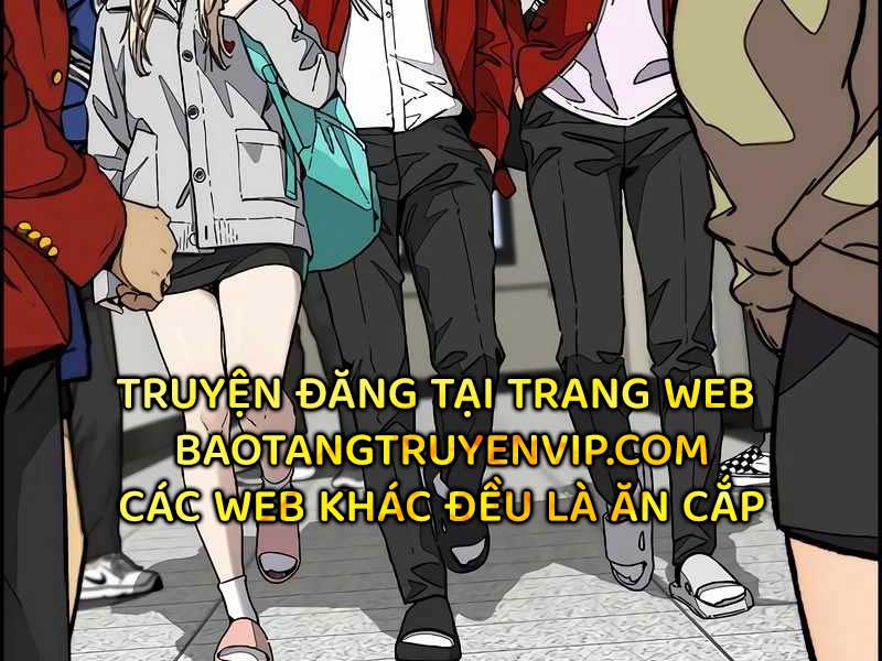 Thể Thao Cực Hạn Chapter 524 - Trang 58