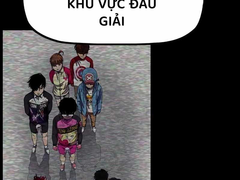 Thể Thao Cực Hạn Chapter 524 - Trang 229