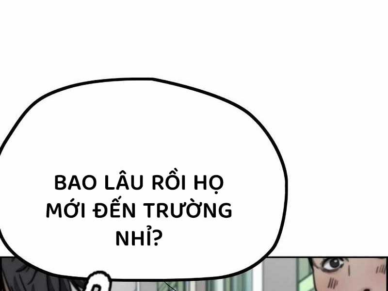 Thể Thao Cực Hạn Chapter 524 - Trang 67