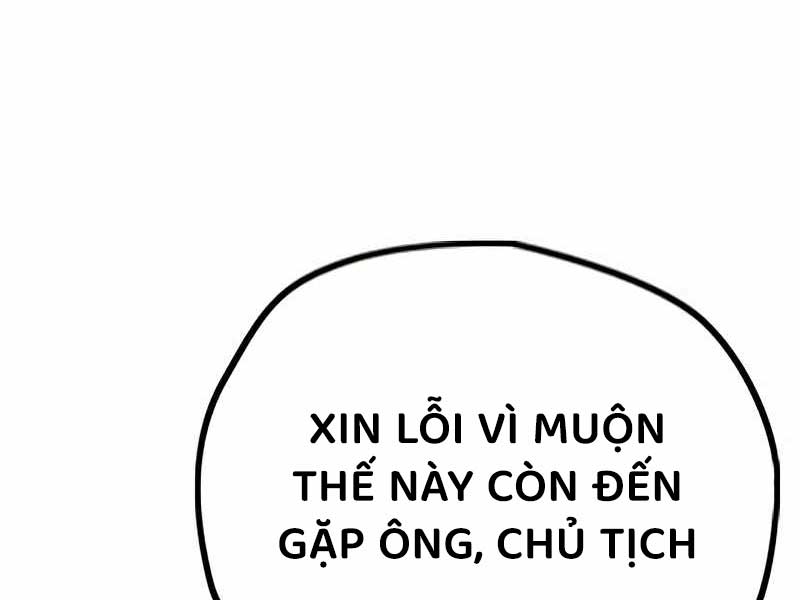 Thể Thao Cực Hạn Chapter 524 - Trang 215