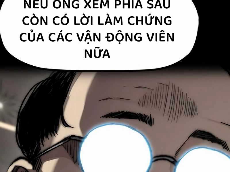 Thể Thao Cực Hạn Chapter 524 - Trang 234