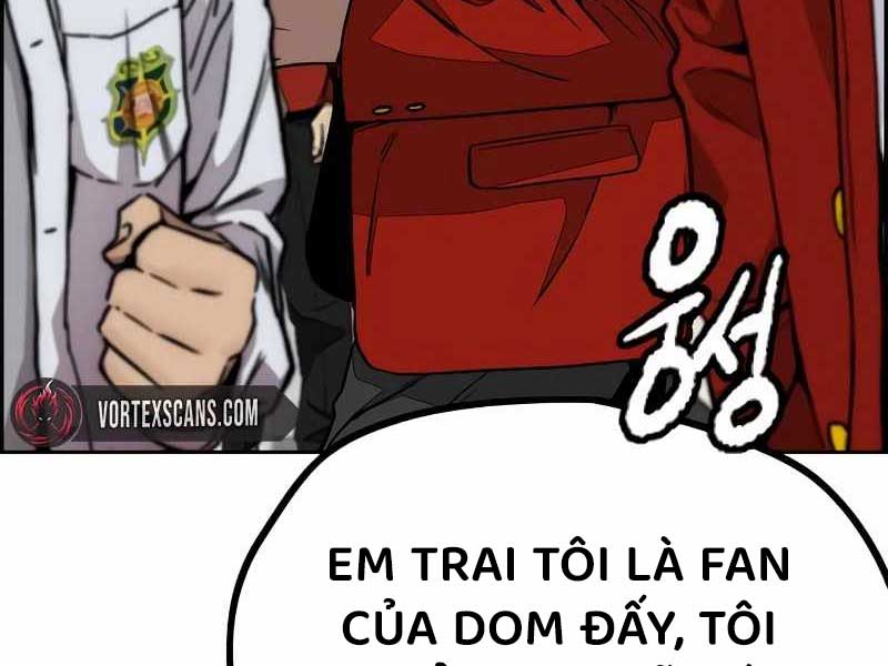 Thể Thao Cực Hạn Chapter 524 - Trang 69