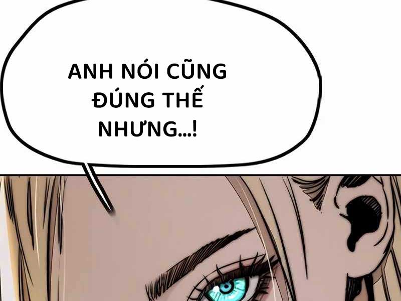 Thể Thao Cực Hạn Chapter 524 - Trang 141