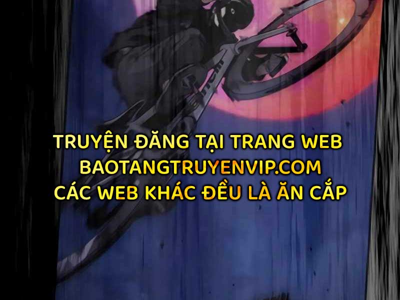 Thể Thao Cực Hạn Chapter 524 - Trang 177