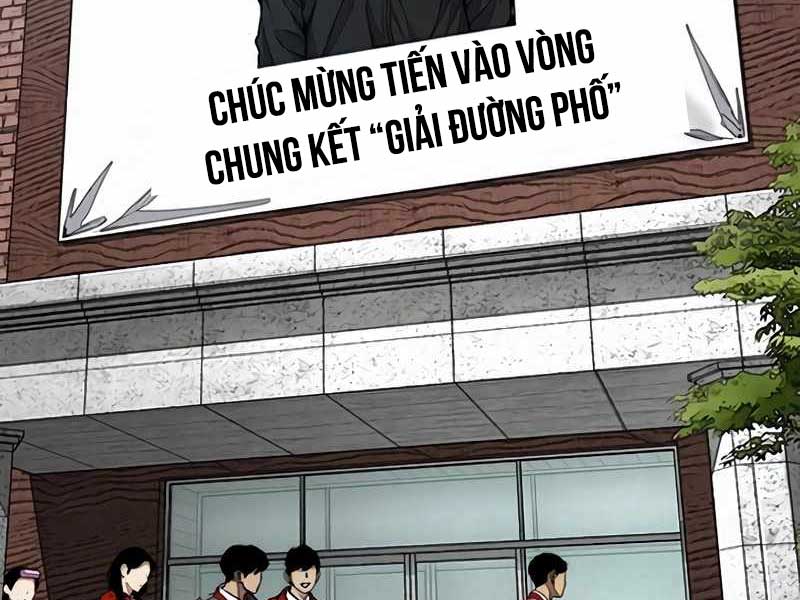 Thể Thao Cực Hạn Chapter 524 - Trang 46