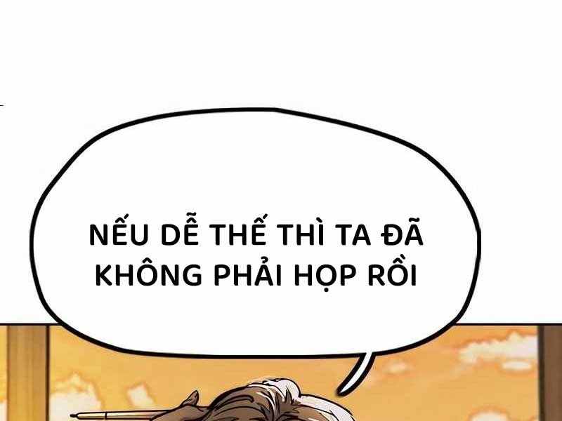 Thể Thao Cực Hạn Chapter 524 - Trang 161