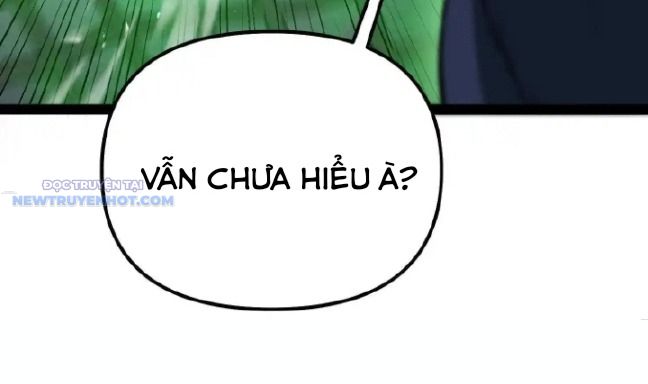 Quỷ Trảm Săn Nhân chapter 53 - Trang 84