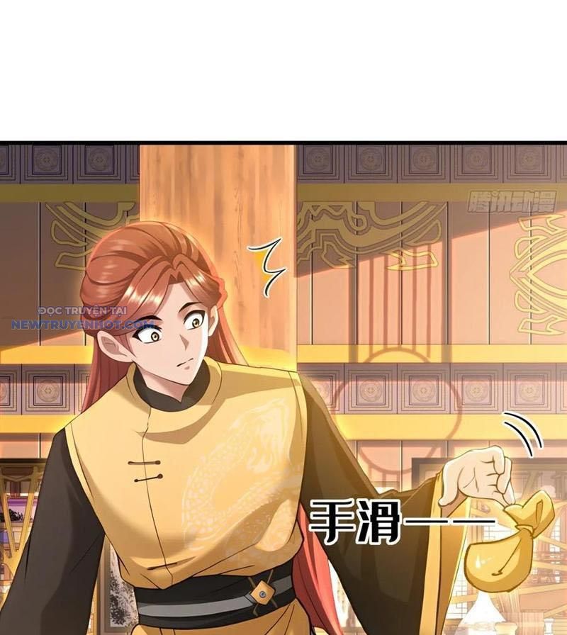 Thái Cổ Yêu Thánh Lấy Ta Làm Lô Đỉnh chapter 98 - Trang 4