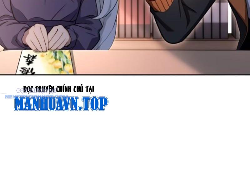 Trọng Sinh 1998: Yêu đương Không Bằng Làm Nên Nghiệp Lớn! chapter 56 - Trang 77