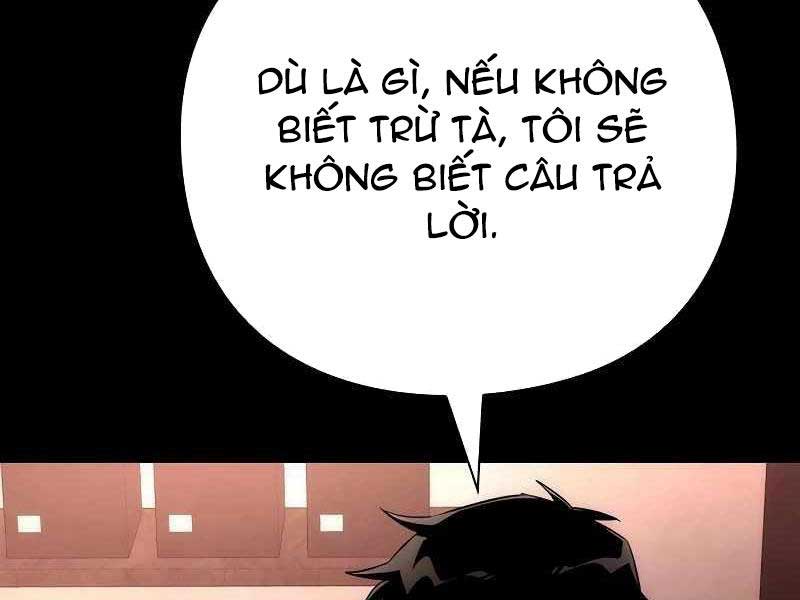 Đêm Của Yêu Tinh Chapter 74 - Trang 227