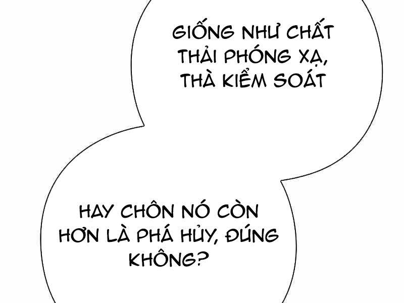 Đêm Của Yêu Tinh Chapter 74 - Trang 129