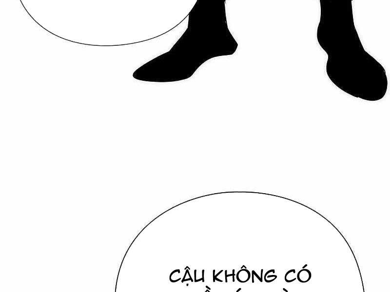 Đêm Của Yêu Tinh Chapter 74 - Trang 11