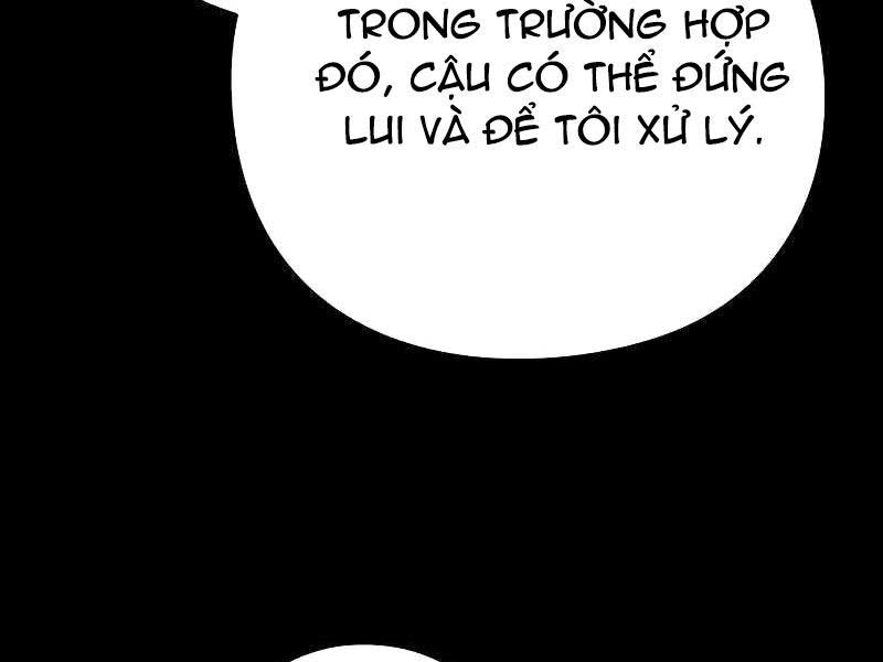 Đêm Của Yêu Tinh Chapter 74 - Trang 230