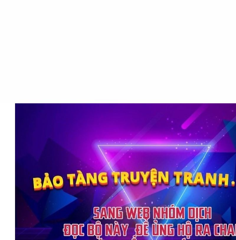 Đêm Của Yêu Tinh Chapter 74 - Trang 380