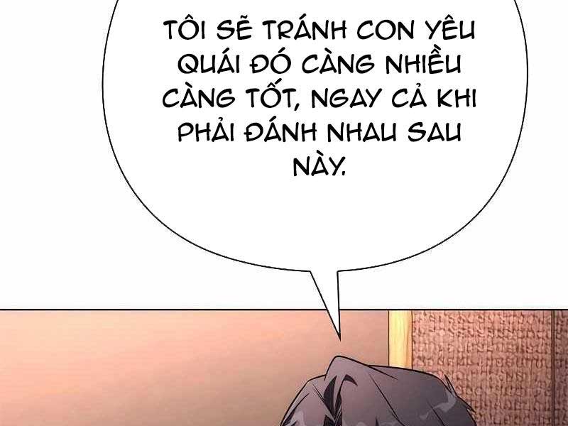 Đêm Của Yêu Tinh Chapter 74 - Trang 149