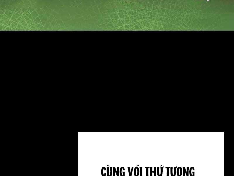 Đêm Của Yêu Tinh Chapter 74 - Trang 252