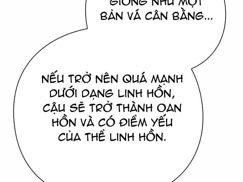 Đêm Của Yêu Tinh Chapter 74 - Trang 116