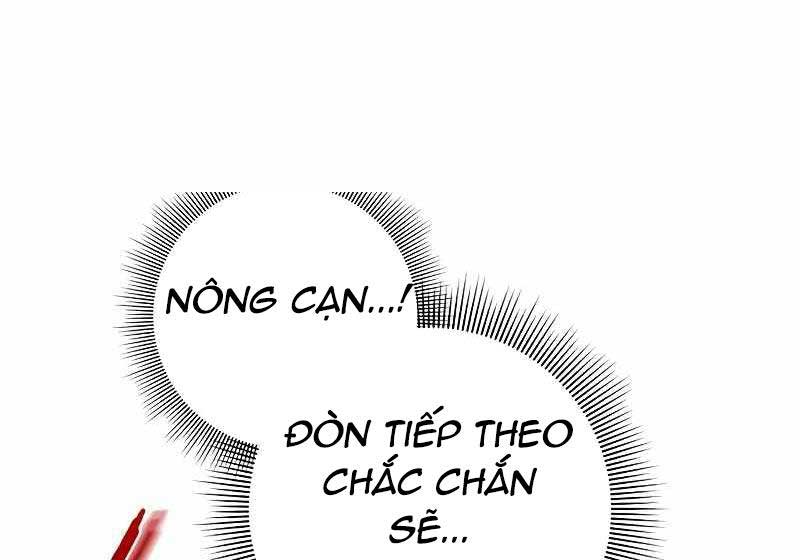 Đêm Của Yêu Tinh Chapter 74 - Trang 281