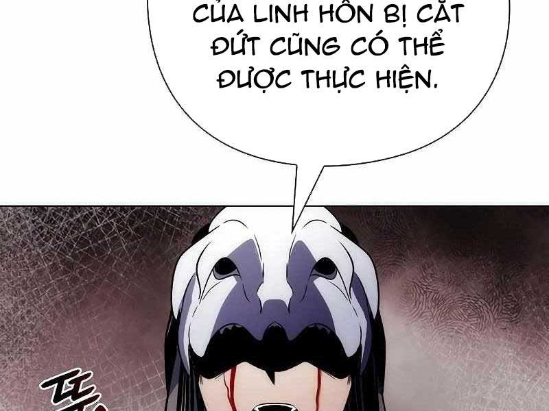 Đêm Của Yêu Tinh Chapter 74 - Trang 199