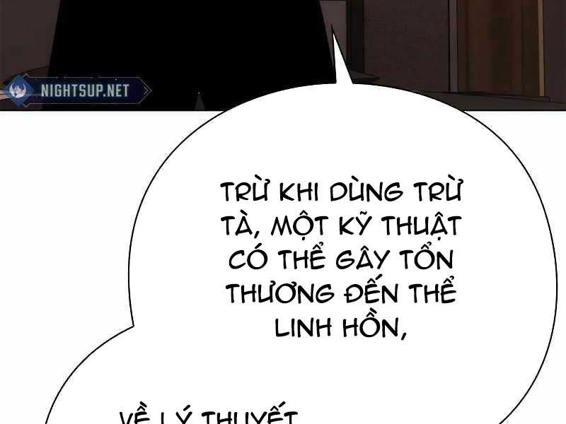 Đêm Của Yêu Tinh Chapter 74 - Trang 100