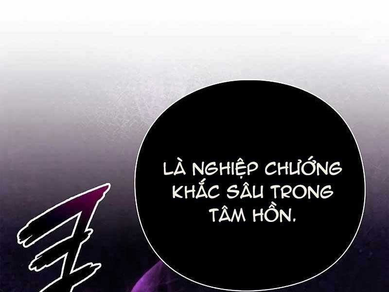 Đêm Của Yêu Tinh Chapter 74 - Trang 288