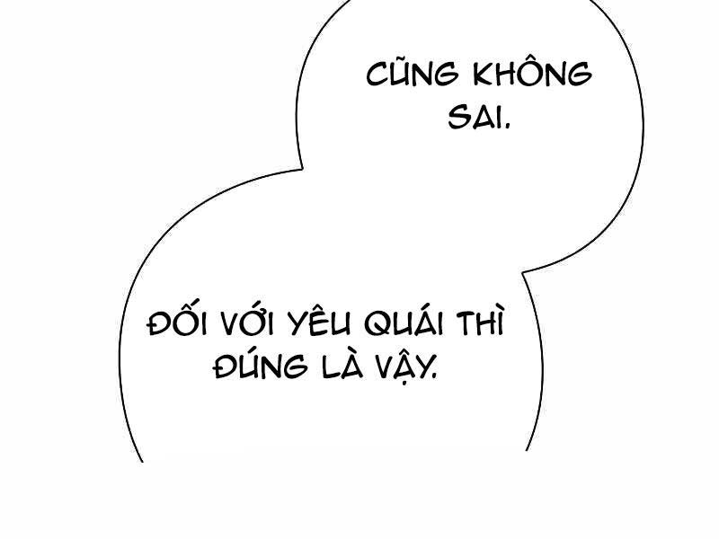 Đêm Của Yêu Tinh Chapter 74 - Trang 83