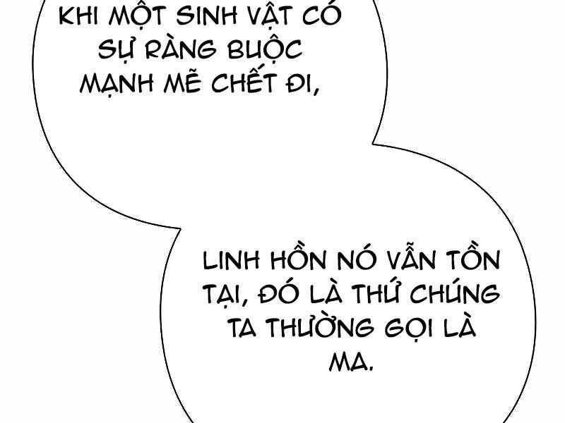 Đêm Của Yêu Tinh Chapter 74 - Trang 86