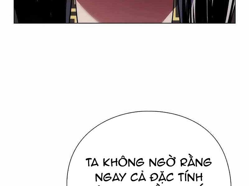 Đêm Của Yêu Tinh Chapter 74 - Trang 198