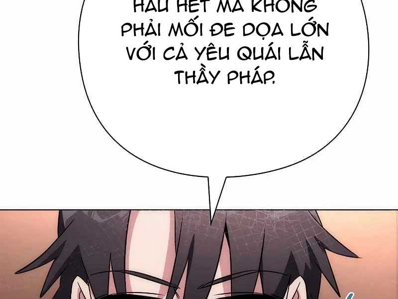 Đêm Của Yêu Tinh Chapter 74 - Trang 106