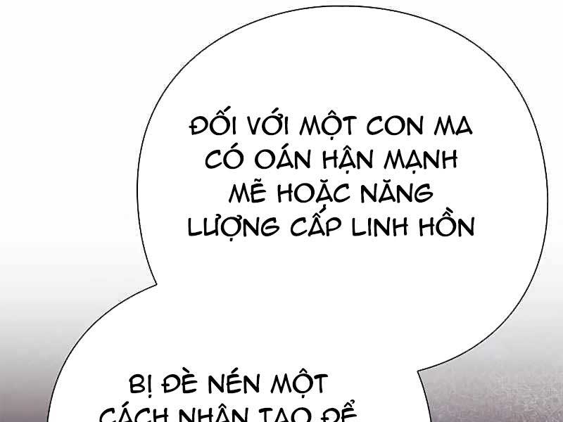 Đêm Của Yêu Tinh Chapter 74 - Trang 120