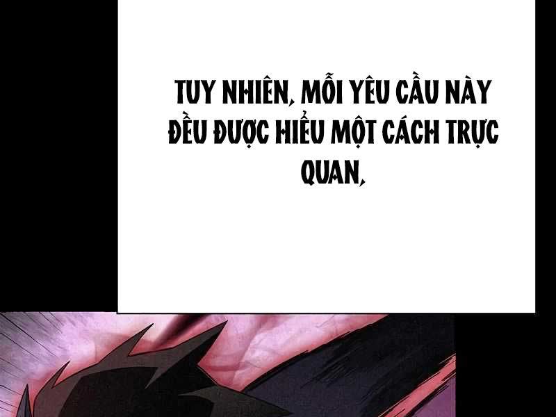 Đêm Của Yêu Tinh Chapter 74 - Trang 256