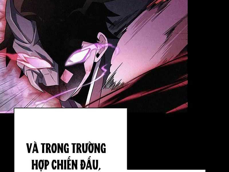 Đêm Của Yêu Tinh Chapter 74 - Trang 257