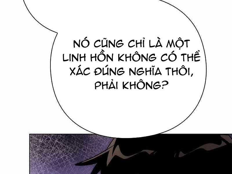 Đêm Của Yêu Tinh Chapter 74 - Trang 77