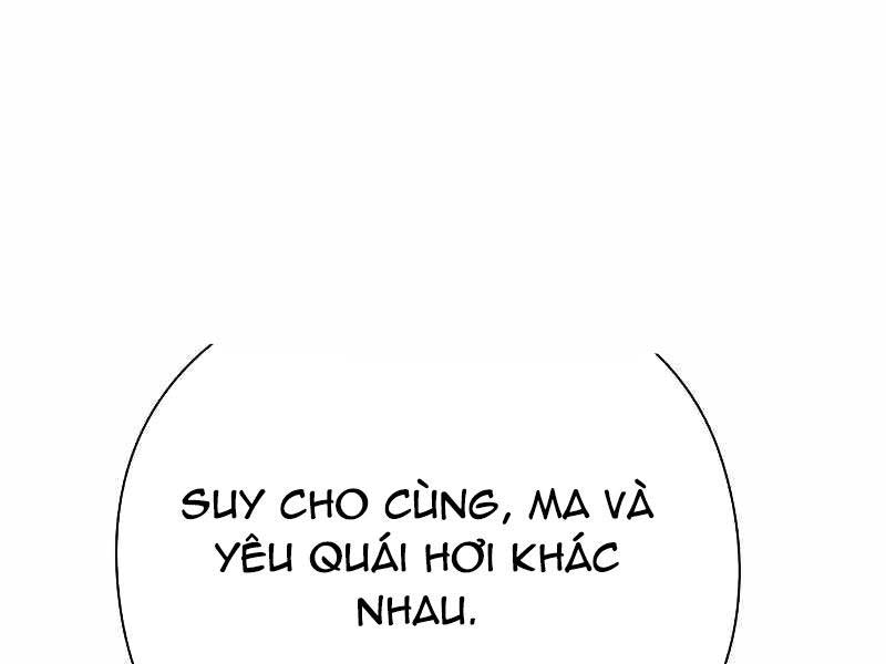 Đêm Của Yêu Tinh Chapter 74 - Trang 84