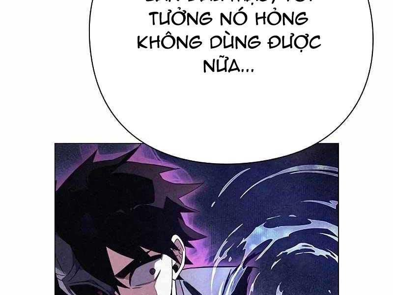 Đêm Của Yêu Tinh Chapter 74 - Trang 54