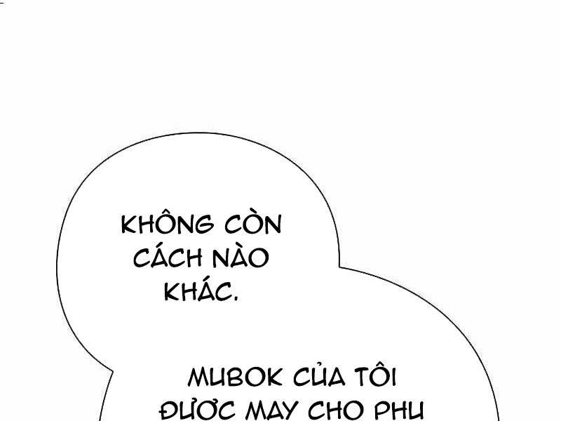 Đêm Của Yêu Tinh Chapter 74 - Trang 25