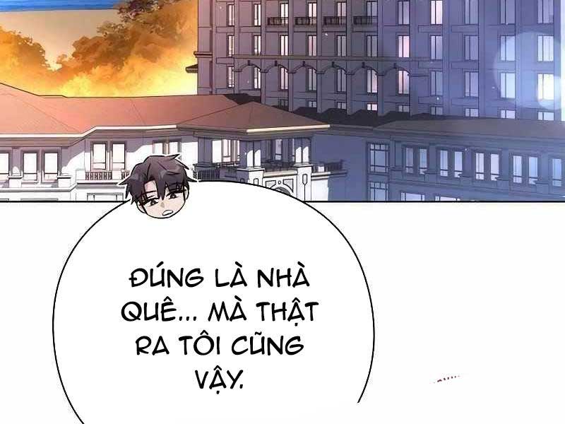 Đêm Của Yêu Tinh Chapter 74 - Trang 5