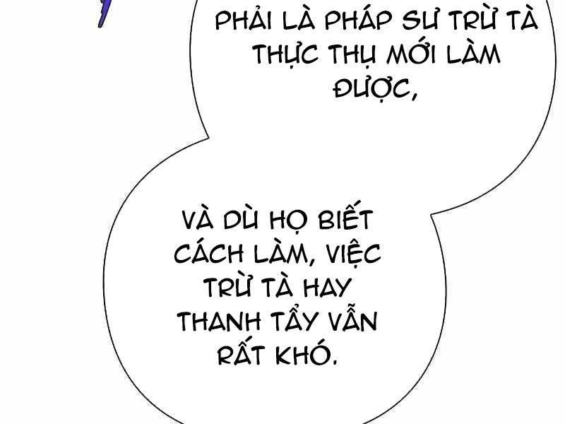 Đêm Của Yêu Tinh Chapter 74 - Trang 124