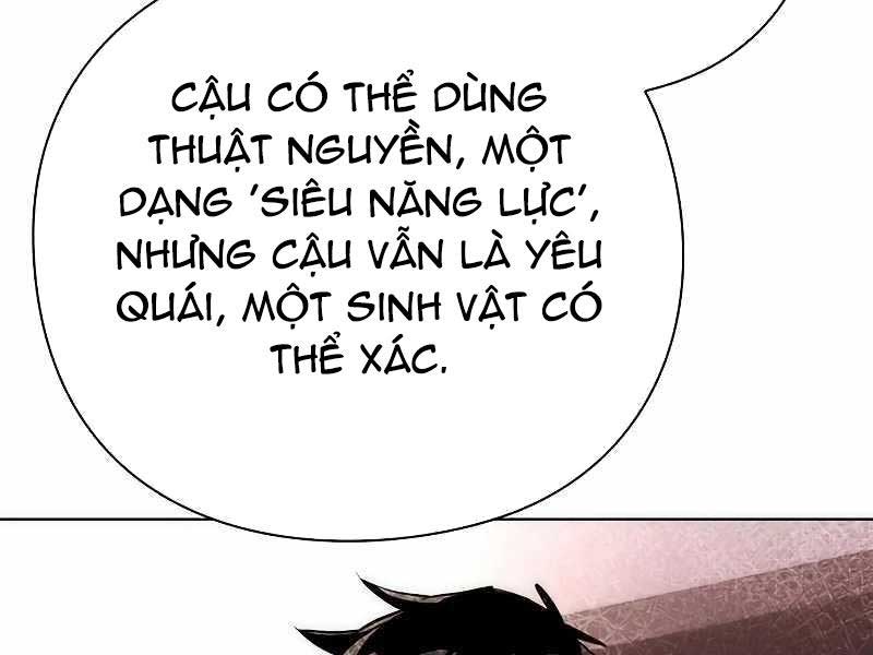 Đêm Của Yêu Tinh Chapter 74 - Trang 93