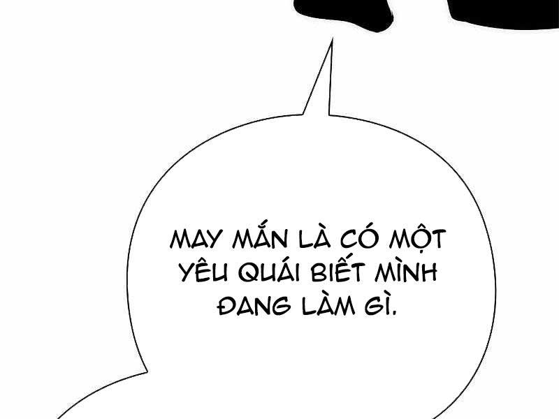 Đêm Của Yêu Tinh Chapter 74 - Trang 140