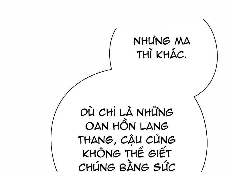 Đêm Của Yêu Tinh Chapter 74 - Trang 97