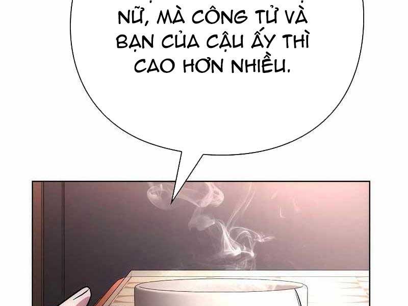 Đêm Của Yêu Tinh Chapter 74 - Trang 26