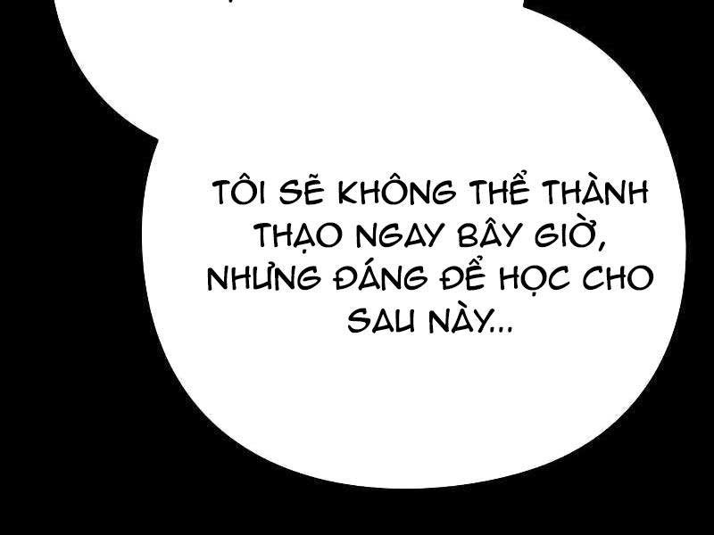 Đêm Của Yêu Tinh Chapter 74 - Trang 234