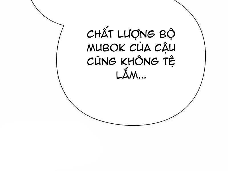 Đêm Của Yêu Tinh Chapter 74 - Trang 18