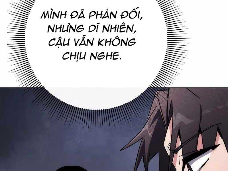 Đêm Của Yêu Tinh Chapter 74 - Trang 38