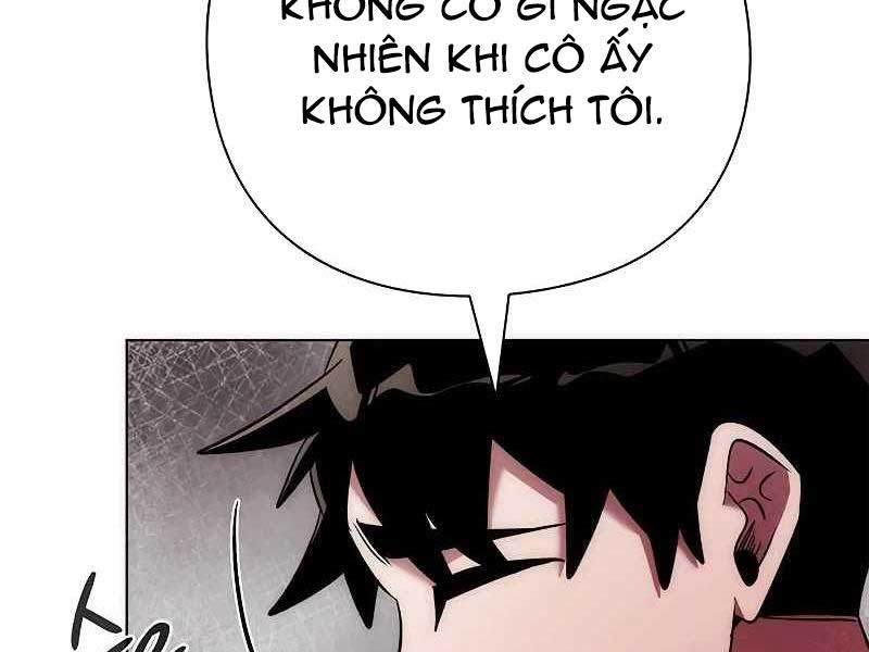 Đêm Của Yêu Tinh Chapter 74 - Trang 65