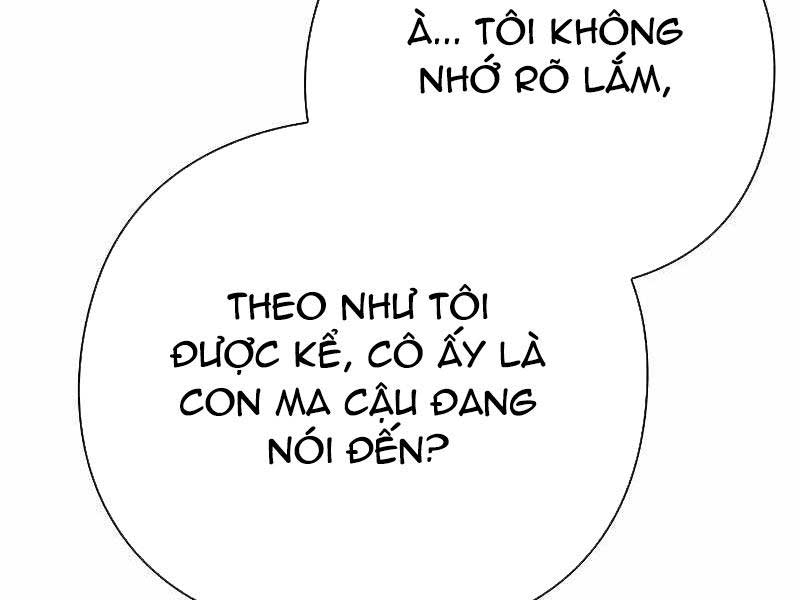 Đêm Của Yêu Tinh Chapter 74 - Trang 145