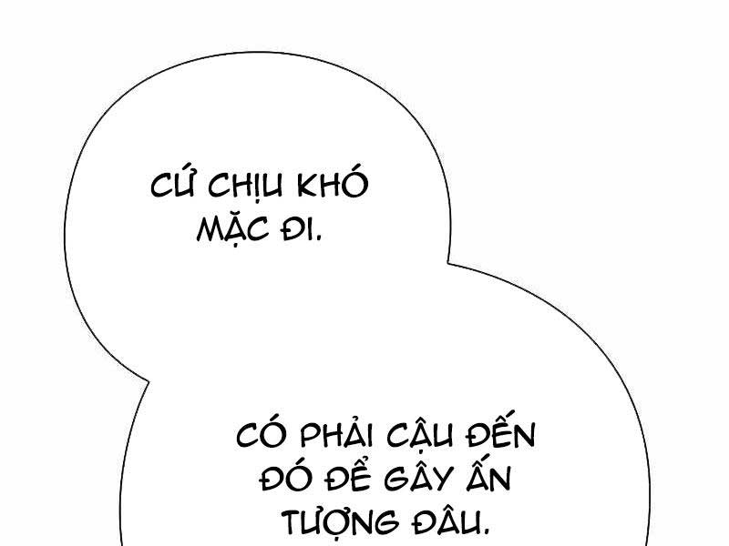 Đêm Của Yêu Tinh Chapter 74 - Trang 15